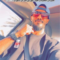 Faisal Murjan