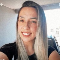 Eliane Rodrigues