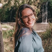 Catarina Bastos