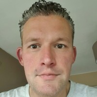Björn Prevoo