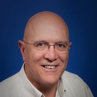 Jim Belval