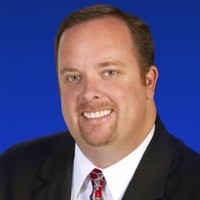 Paul Couch