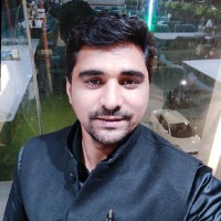 Mohit Sharma