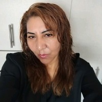 Minerva García Hernández