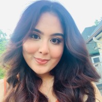 Shreya S.