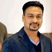 Jakir Akanda