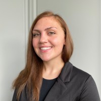 Amber Zorn