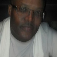 Michel Patrick Dupuy