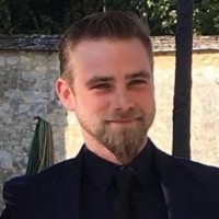 Killian Cornet