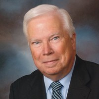 Ken Winters