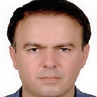 Nazim Aghayev