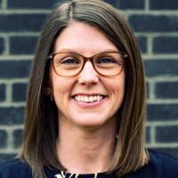 Lynsie Stephens