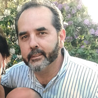 Frank Soares