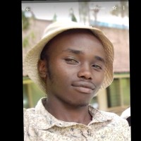 Brian Mwiti