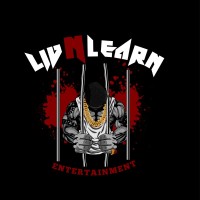Liv N Learn Entertainment