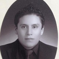 Juan Pablo Coyotl Cortes