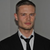 Lukas Andersson