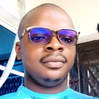 John E. Okore