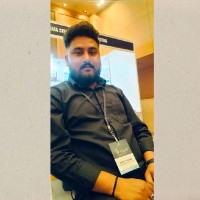 Aniket Prasad