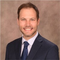 Marc Hertel