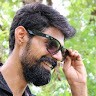 Thiru K.G