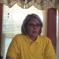 Tami P.