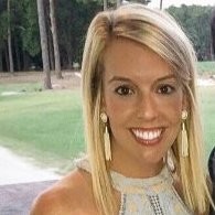Lindsay Hooks