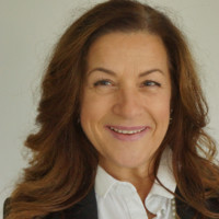 Teresa Karlsson-Filipiak