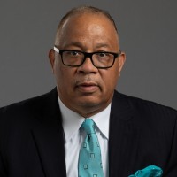 Frederick B. Tolley