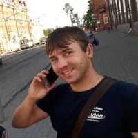 Александр Петренко