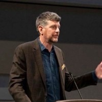 Jeff Samuels