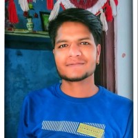 Ramgopal Pal