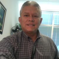 Jerry Gamez