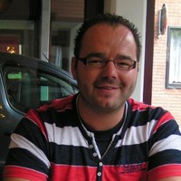Wim Sterk