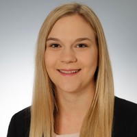 Melissa Steffensen