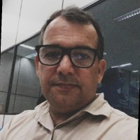 João Sergio Sousa Figueiredo