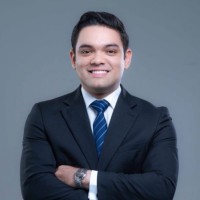 Abdiel Ortíz Cedeño