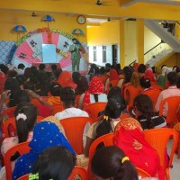 Md Dildar Md Dildar