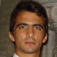 João Peixoto