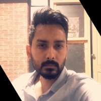 Syed Adeel Salam (Cspo®, Csm®, Psqa)