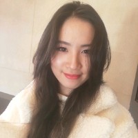 Phanya Sokun