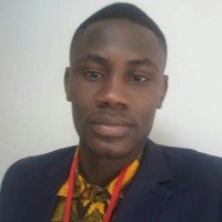 Kande Demba