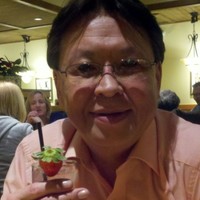 Lloyd Paningona
