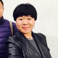 王智鑫