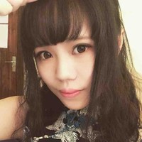 Jingyi Zhang