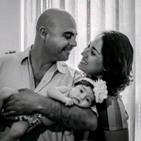 Adrian Alvarez