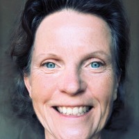 Natacha Villedieu-Silvestre