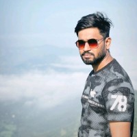 Abhijit Anarase