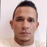 Eronildo Rios
