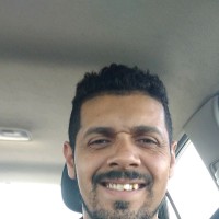 Antonio Valtimar Junior